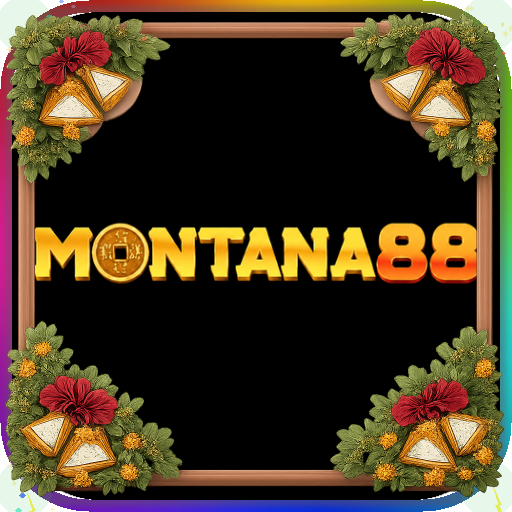 montana88 — galeri pratinjau - APK Resmi